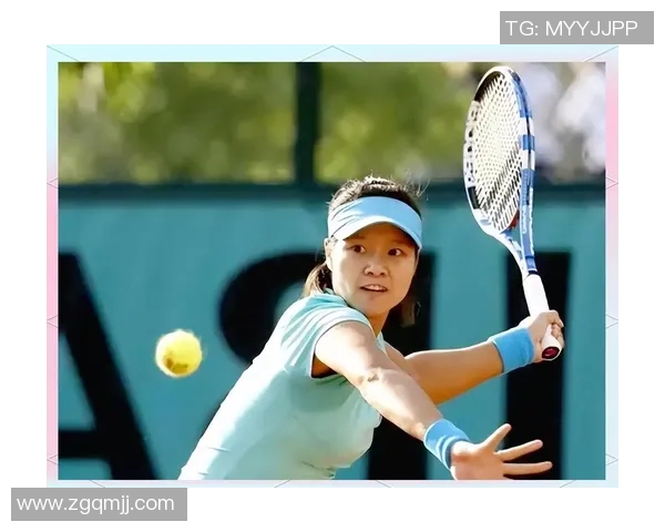 广州网球队的比赛经验揭秘：网球巨献背后的故事与成长之路