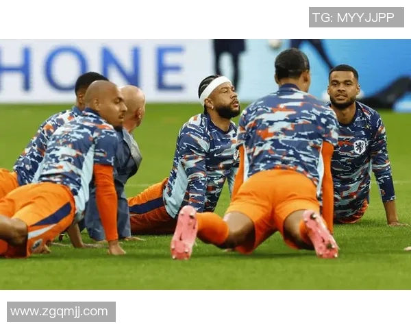 足球明星如何提升爆发力助力比赛表现的全面解析与训练方法分享