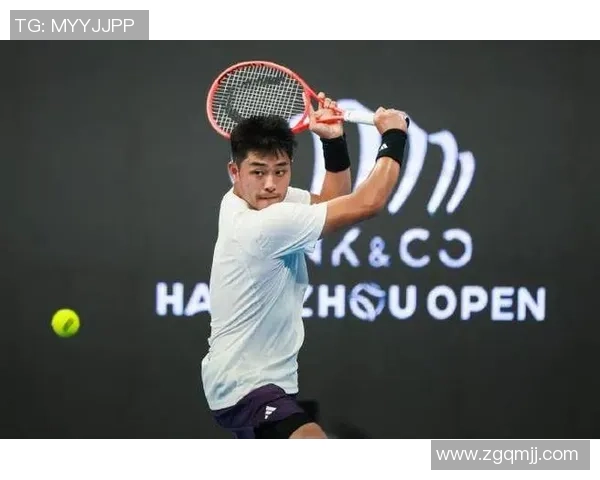 杭州网球队个人能力提升的热议与变革探讨